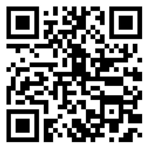 Inchiostrovirtuale.it